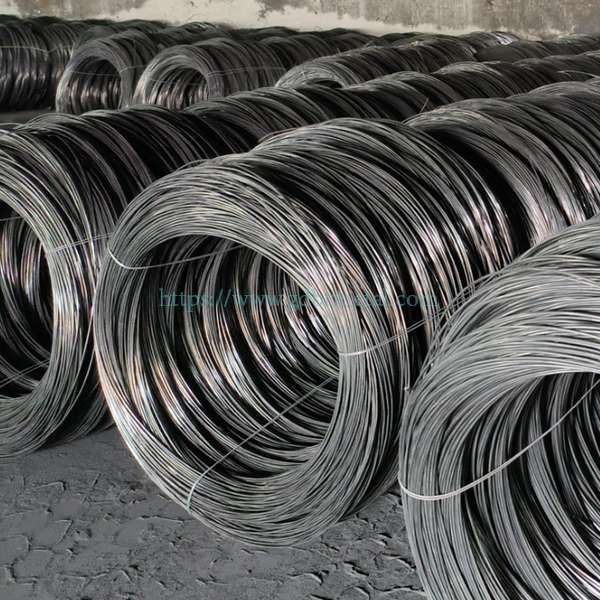 Carbon Steel Profile&others